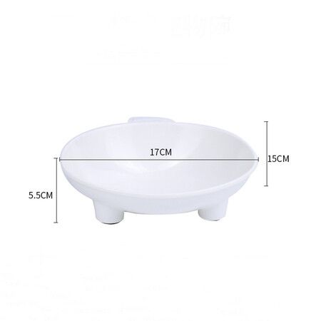 https://img.crazysales.com.au/products_pictures/322/322457_2810540_F.jpg