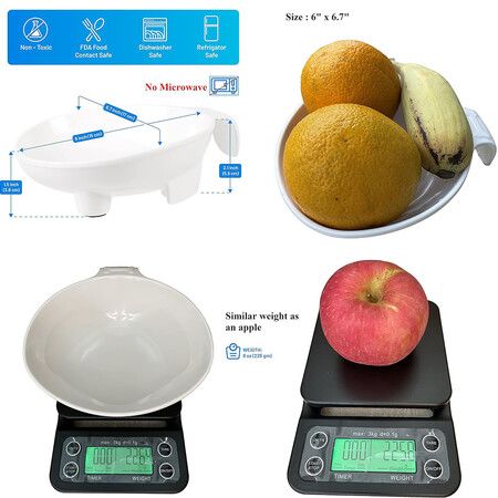 https://img.crazysales.com.au/products_pictures/322/322457_2810544_F.jpg