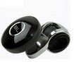 Steering Wheel Knob Fine Adjustment, Suitable for Car Steering Wheel Booster Ball Handle