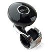 Steering Wheel Knob Fine Adjustment, Suitable for Car Steering Wheel Booster Ball Handle
