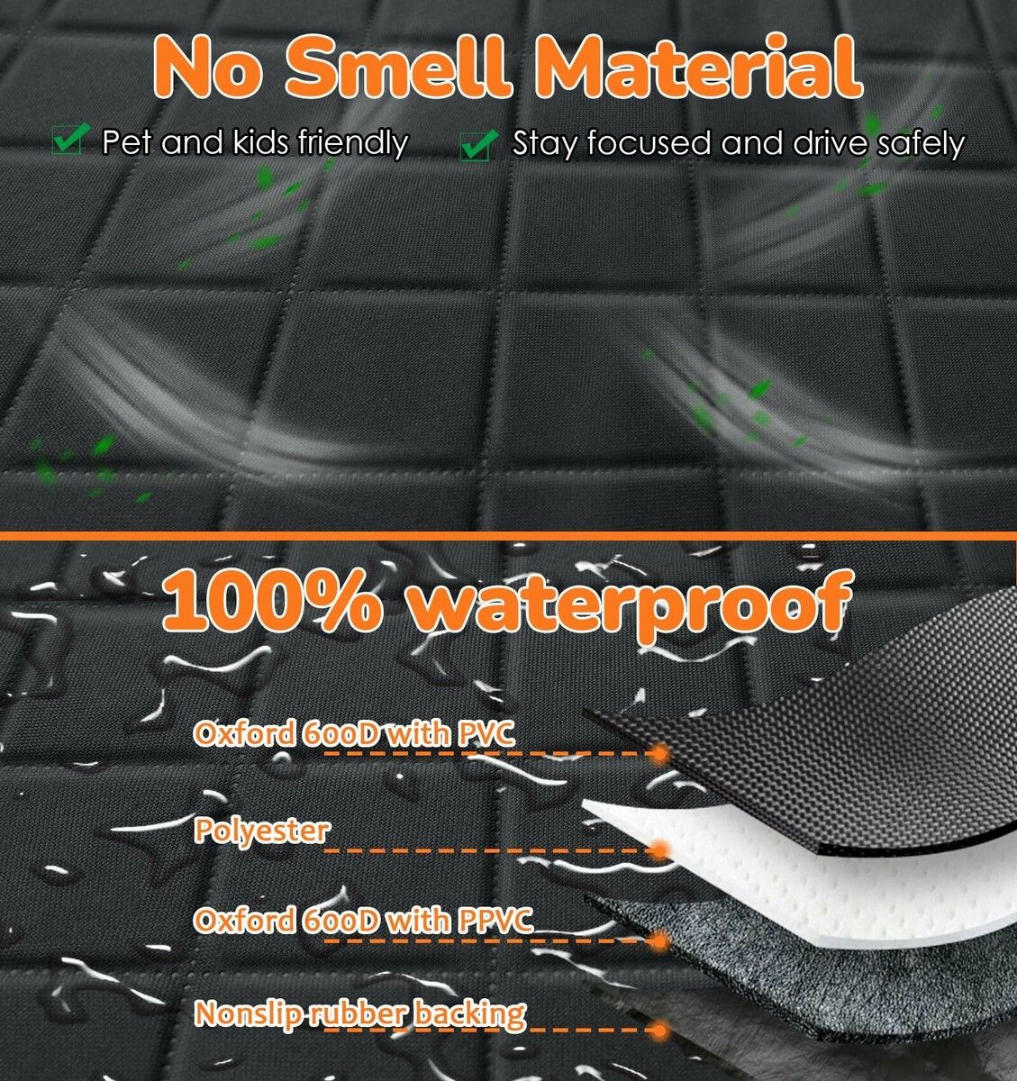 https://img.crazysales.com.au/products_pictures/322/322488_2810880_F.jpg