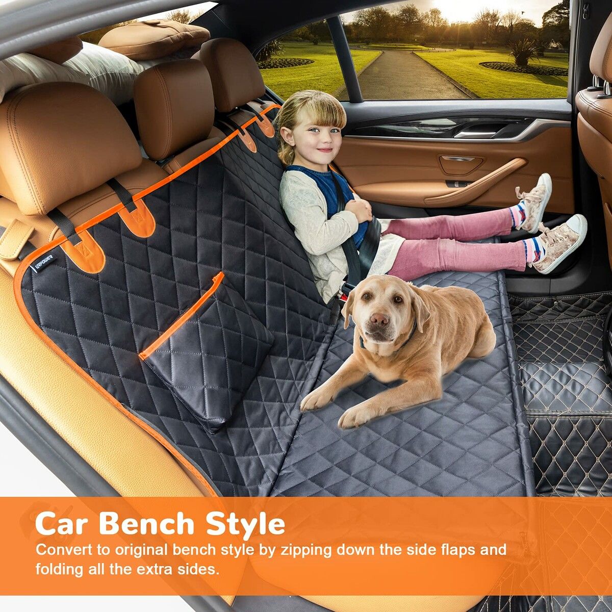 https://img.crazysales.com.au/products_pictures/322/322488_2810881_F.jpg