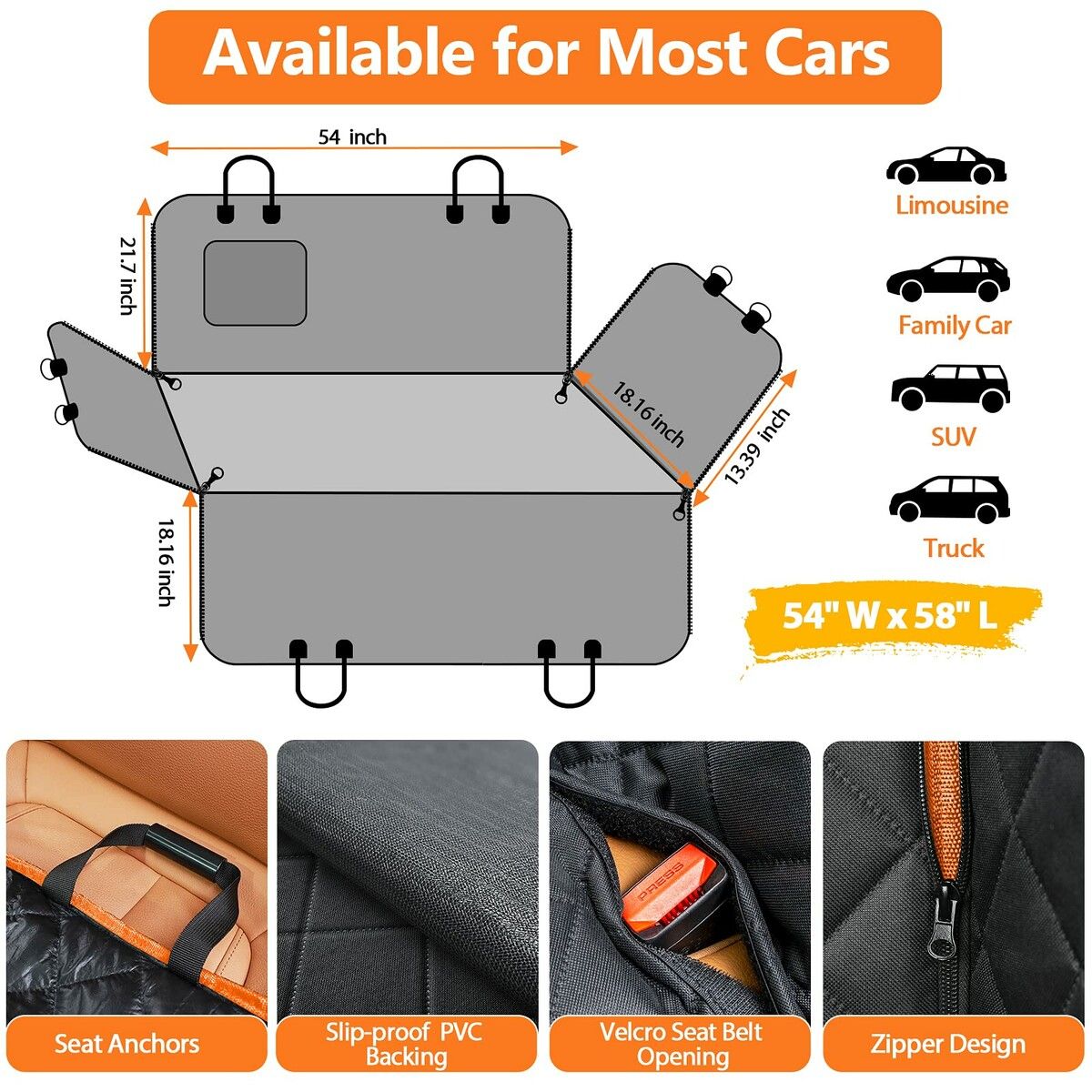 https://img.crazysales.com.au/products_pictures/322/322488_2810883_F.jpg