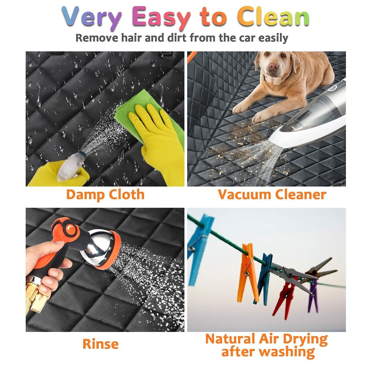 https://img.crazysales.com.au/products_pictures/322/322488_2810884_F.jpg