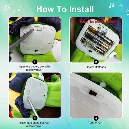 https://img.crazysales.com.au/products_pictures/322/322500_2810969_F.jpg