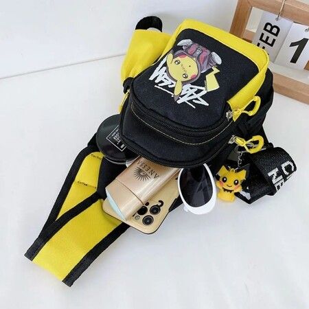 https://img.crazysales.com.au/products_pictures/322/322501_2810973_F.jpg