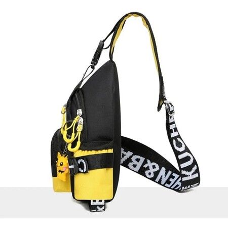 https://img.crazysales.com.au/products_pictures/322/322501_2810975_F.jpg