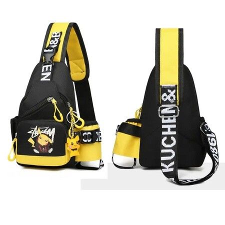 https://img.crazysales.com.au/products_pictures/322/322501_2810976_F.jpg