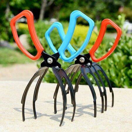 https://img.crazysales.com.au/products_pictures/322/322506_2811032_F.jpg