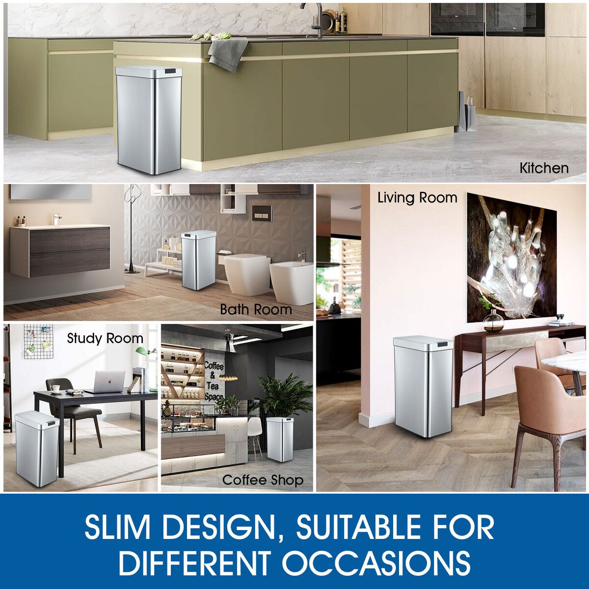 https://img.crazysales.com.au/products_pictures/322/322568_2811433_F.jpg