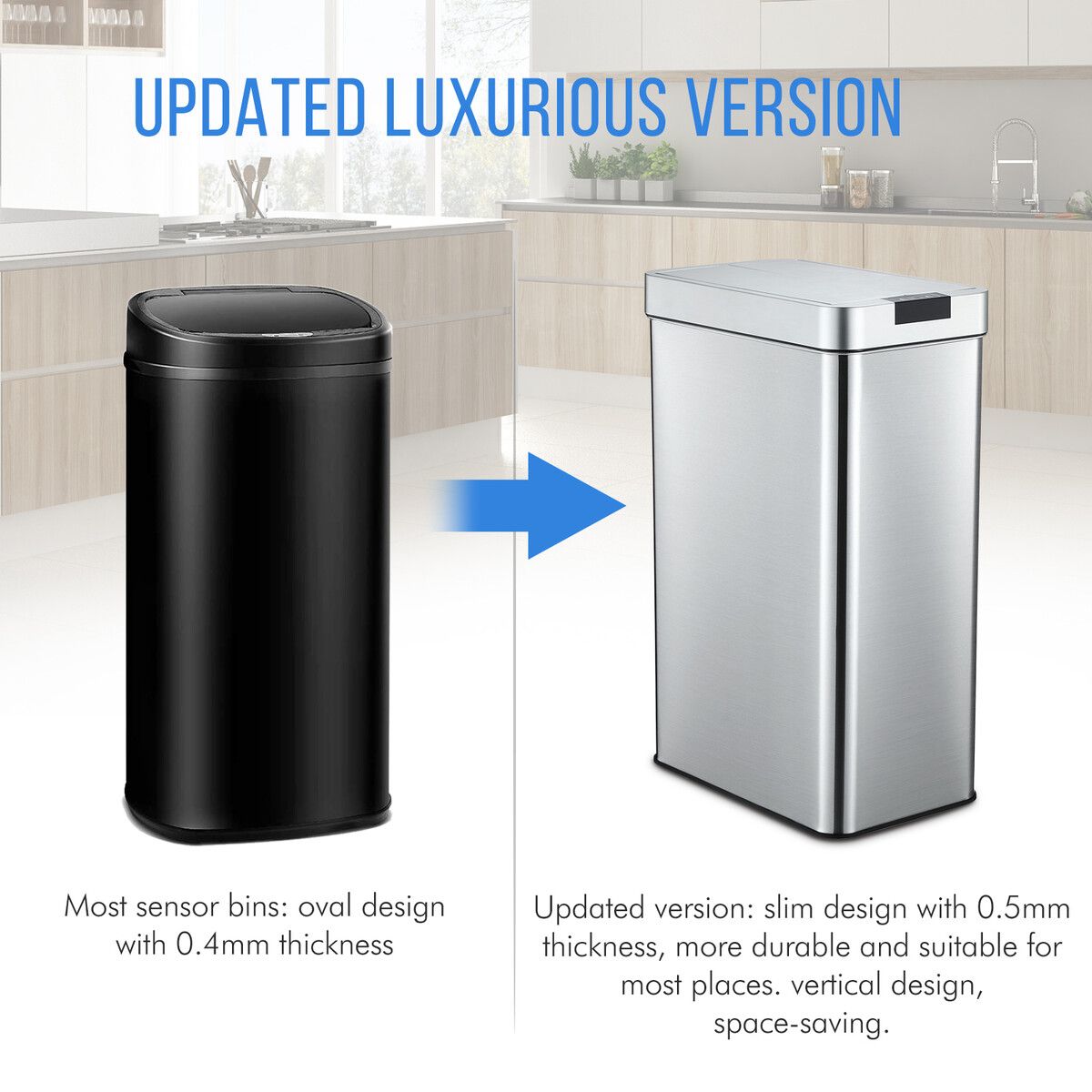 https://img.crazysales.com.au/products_pictures/322/322568_2811434_F.jpg