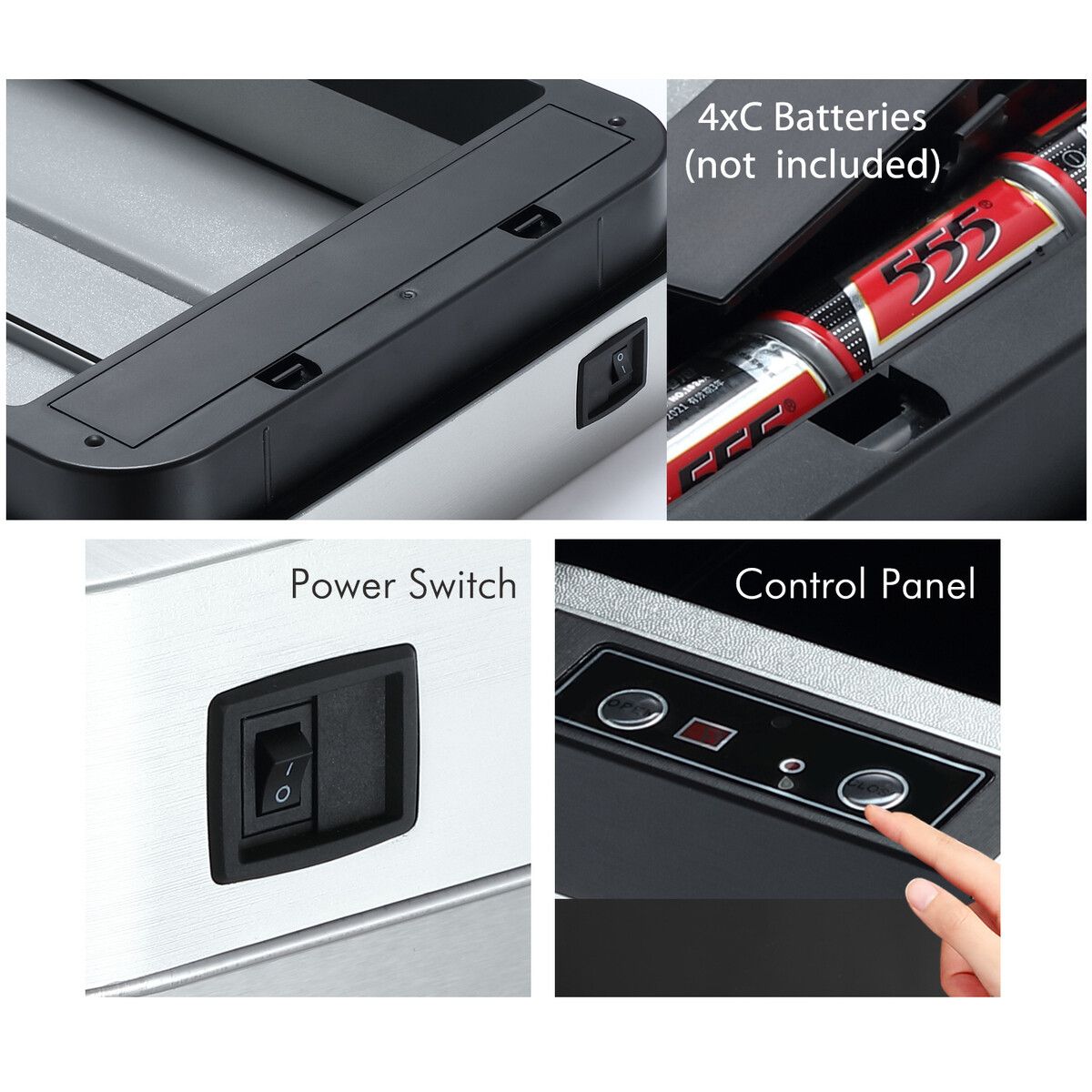 https://img.crazysales.com.au/products_pictures/322/322568_2811439_F.jpg