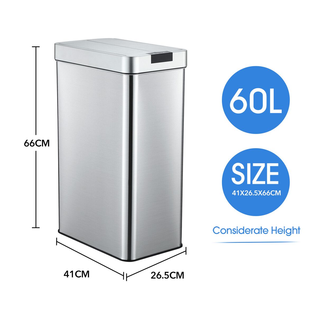 https://img.crazysales.com.au/products_pictures/322/322568_2811440_F.jpg