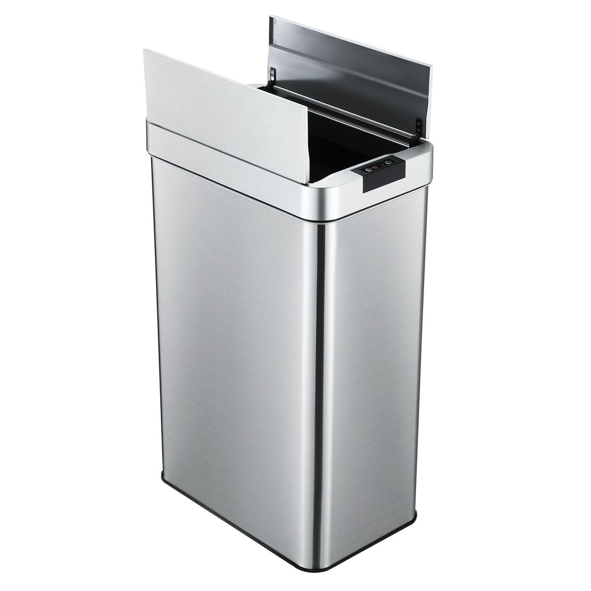 https://img.crazysales.com.au/products_pictures/322/322568_2811442_F.jpg