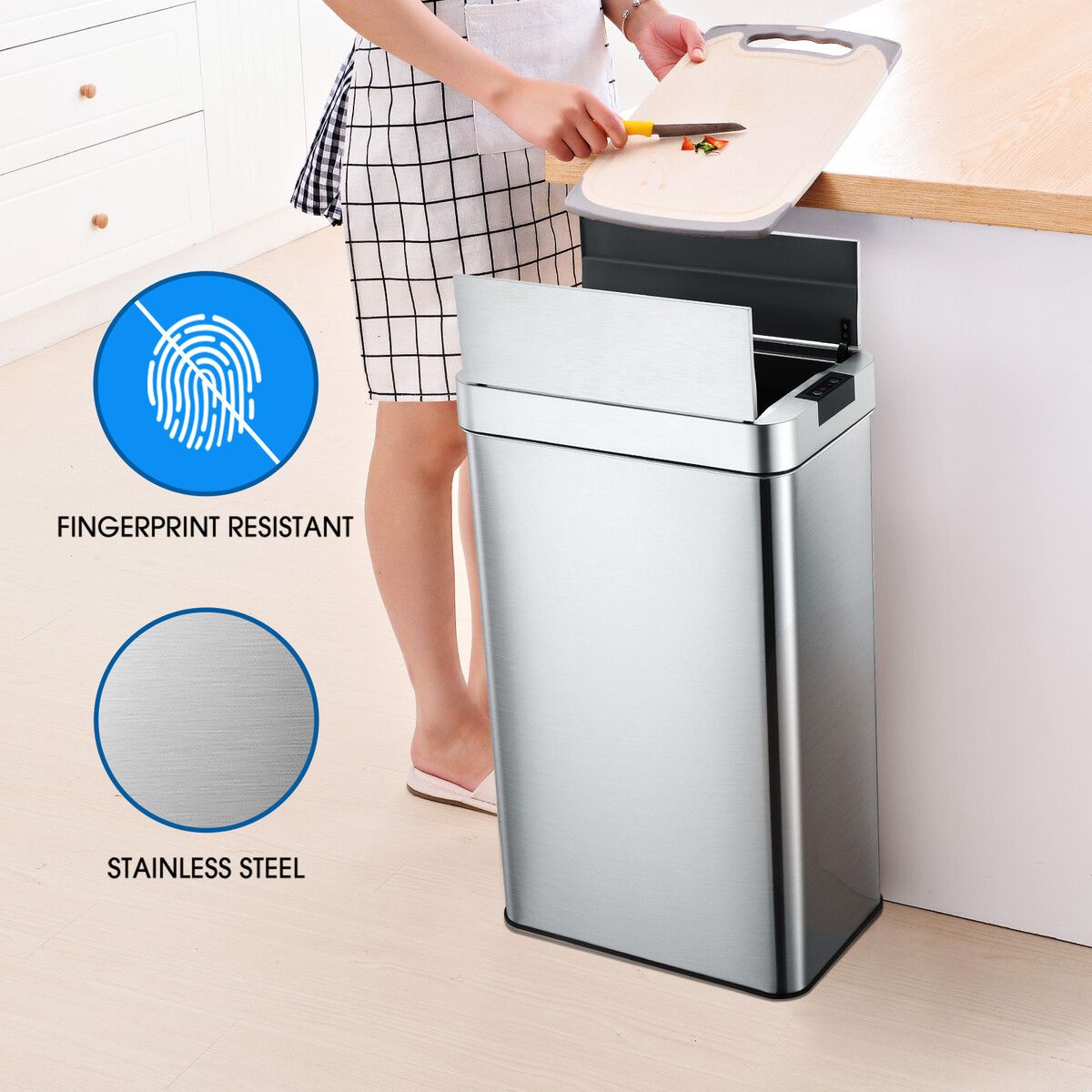 https://img.crazysales.com.au/products_pictures/322/322569_2811457_F.jpg