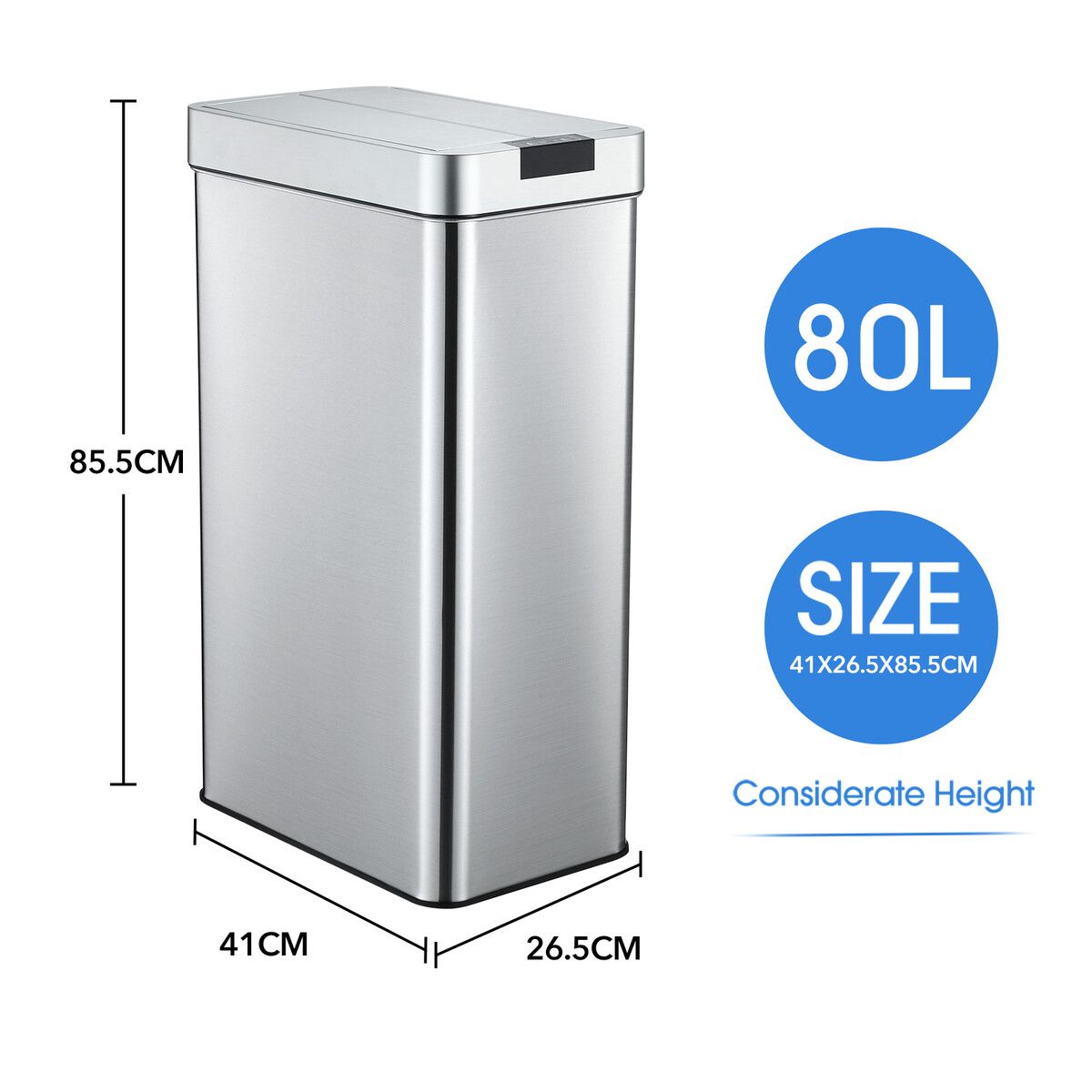 https://img.crazysales.com.au/products_pictures/322/322569_2811467_F.jpg
