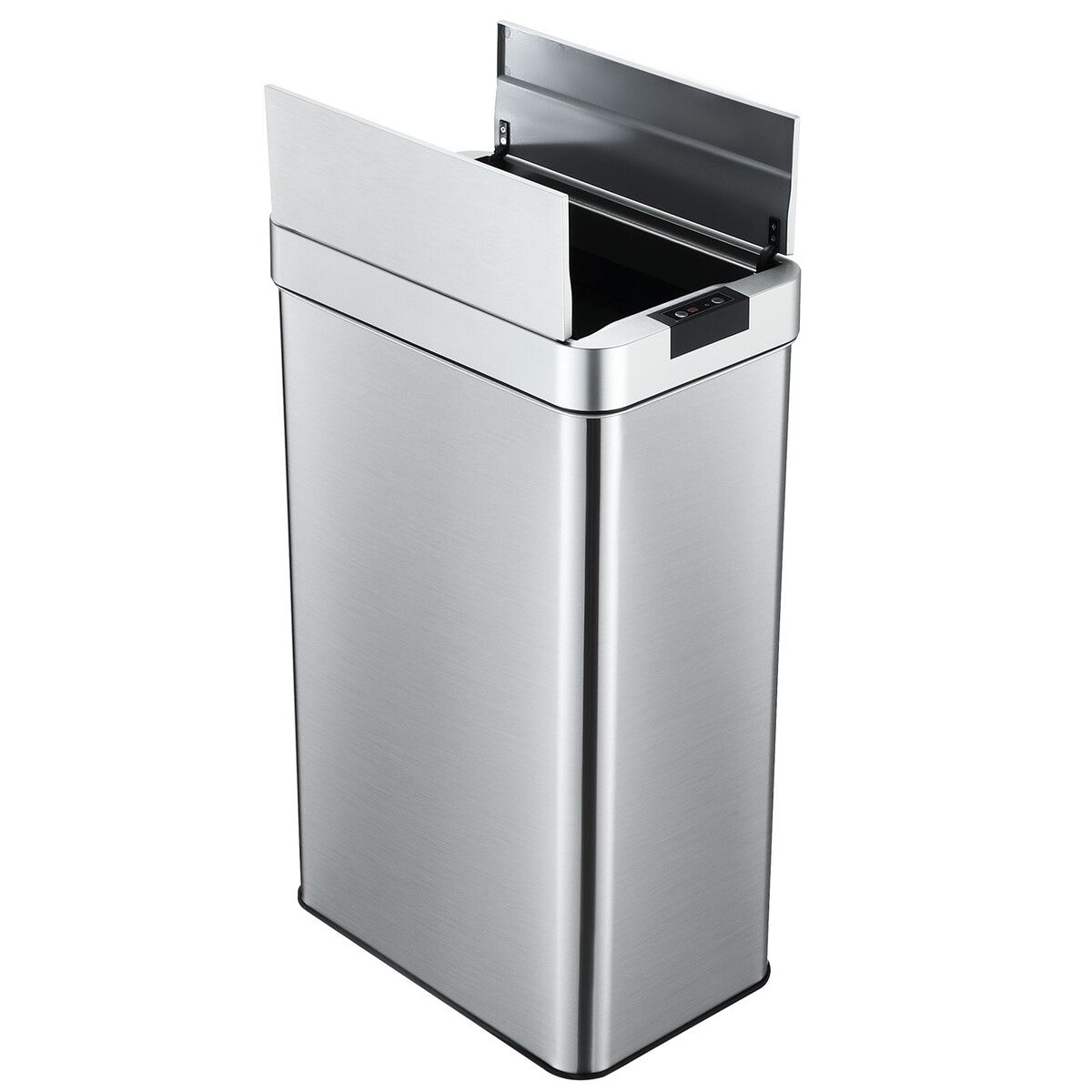 https://img.crazysales.com.au/products_pictures/322/322569_2811469_F.jpg