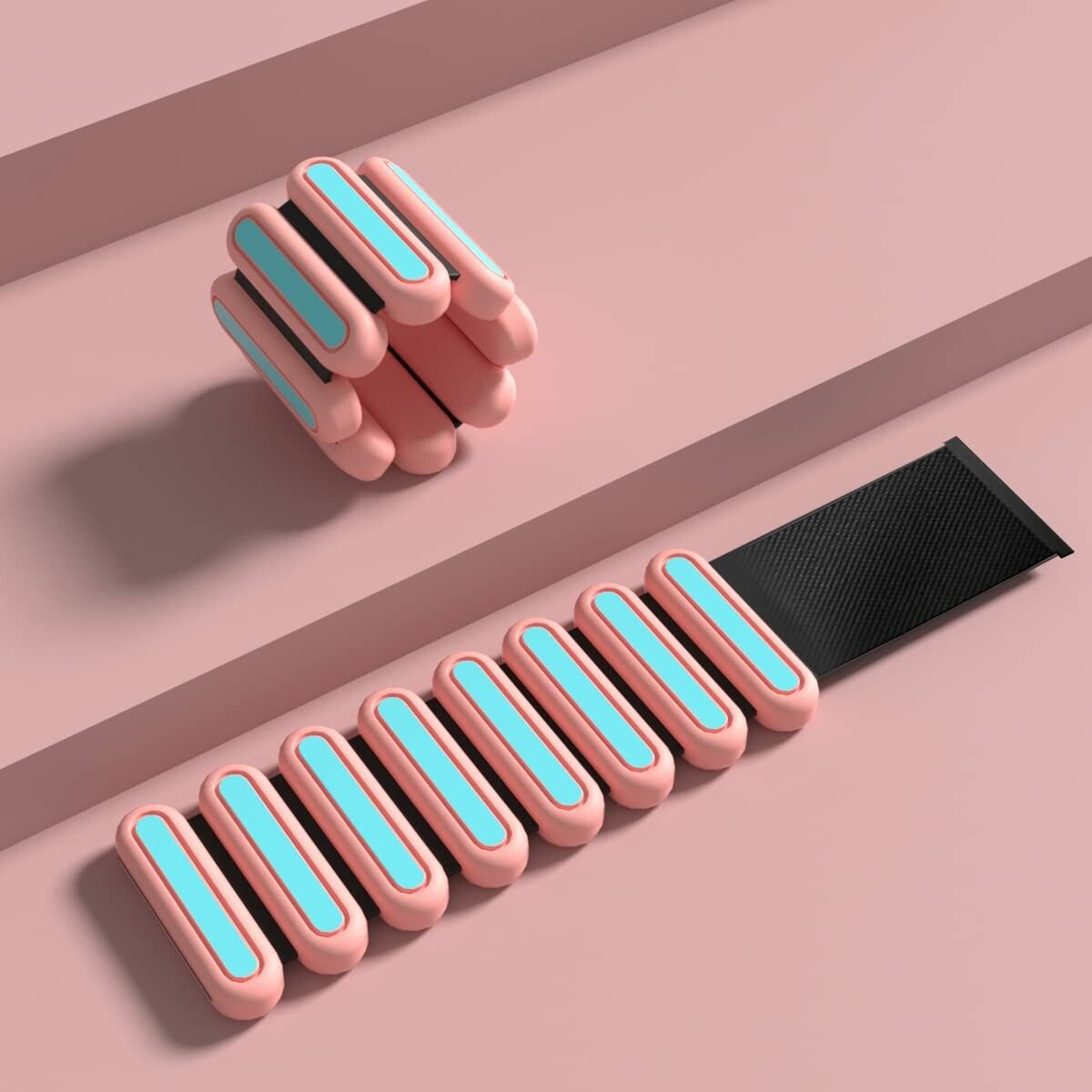 https://img.crazysales.com.au/products_pictures/322/322594_2812344_F.jpg