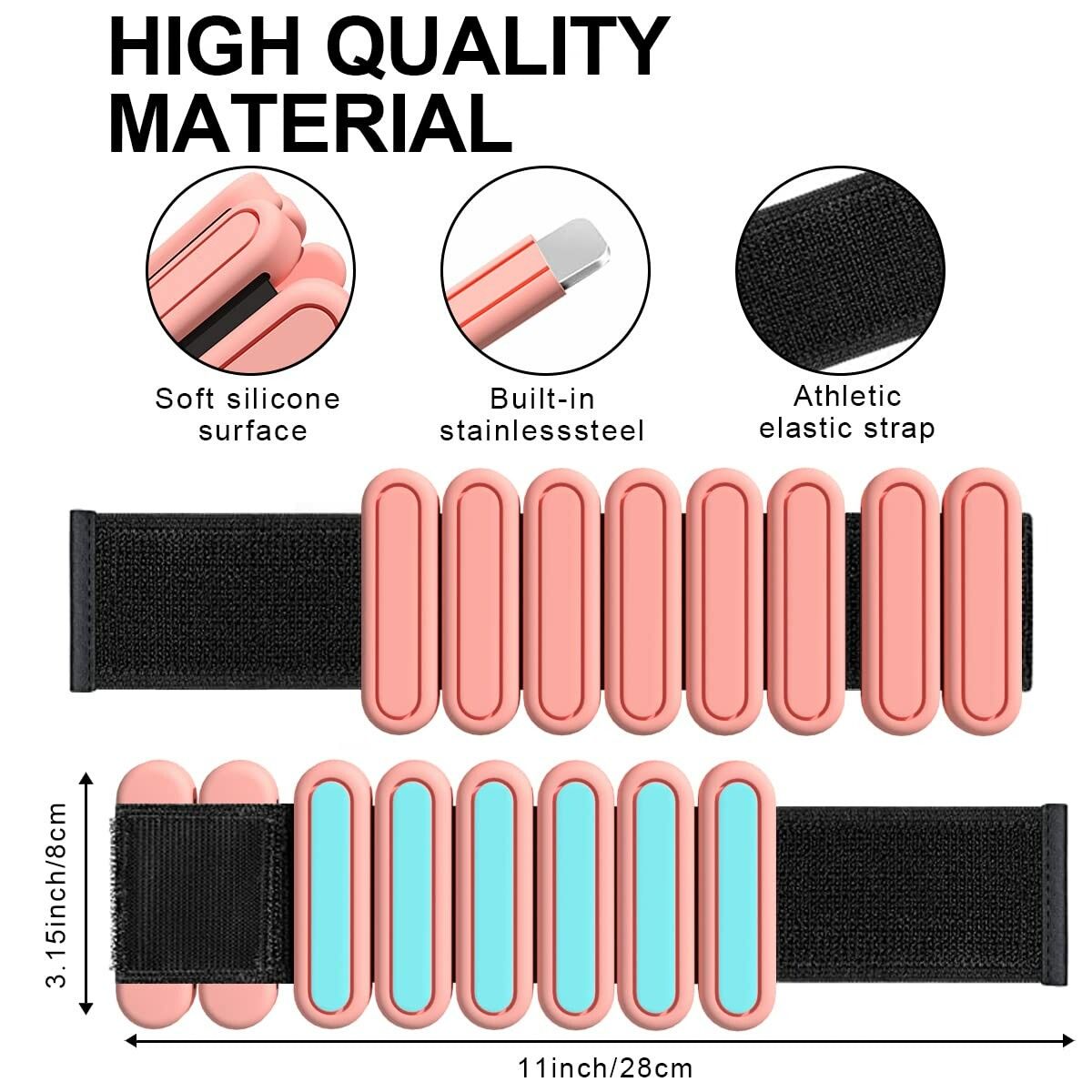 https://img.crazysales.com.au/products_pictures/322/322594_2812347_F.jpg