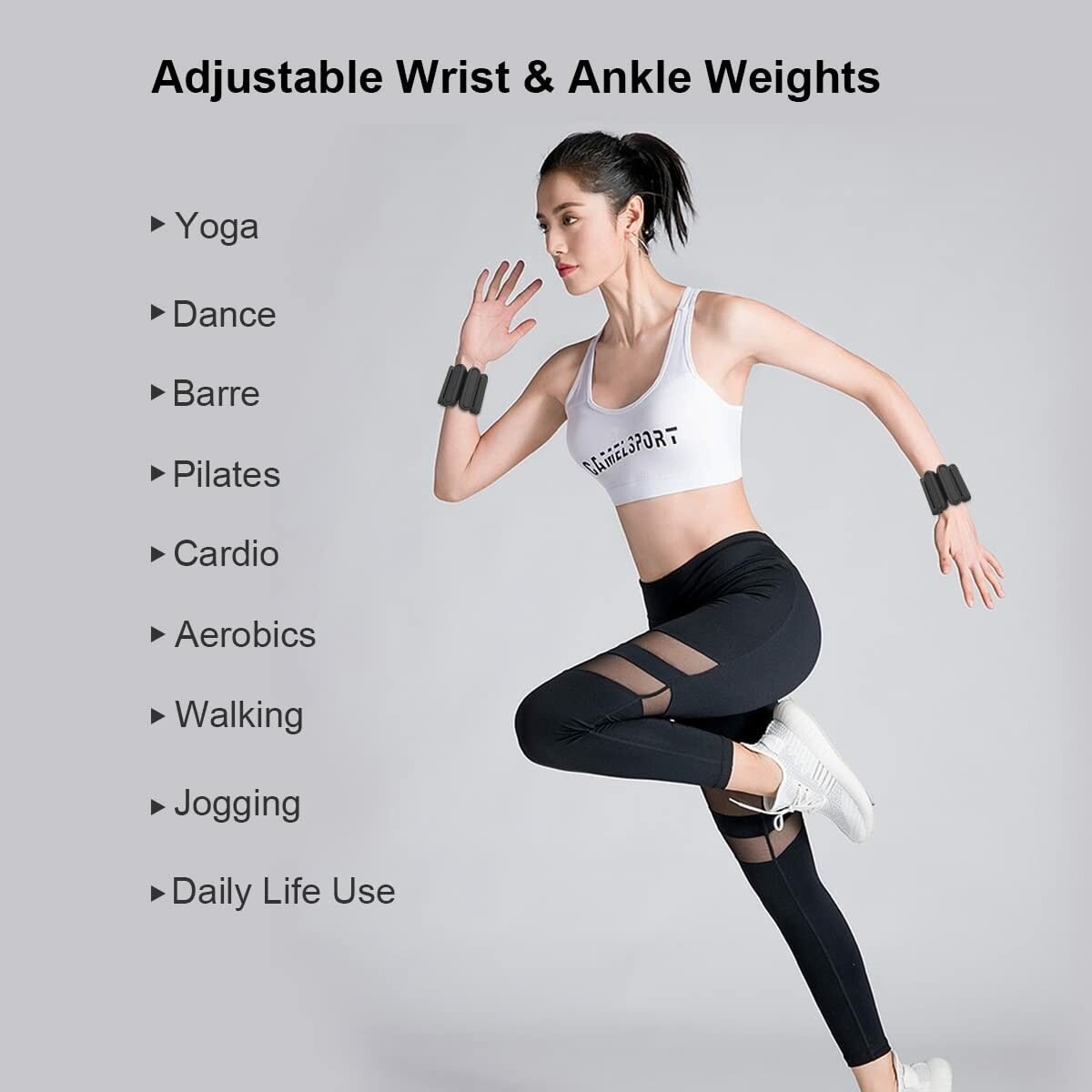 https://img.crazysales.com.au/products_pictures/322/322594_2812349_F.jpg