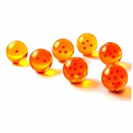 https://img.crazysales.com.au/products_pictures/322/322603_2812570_F.jpg