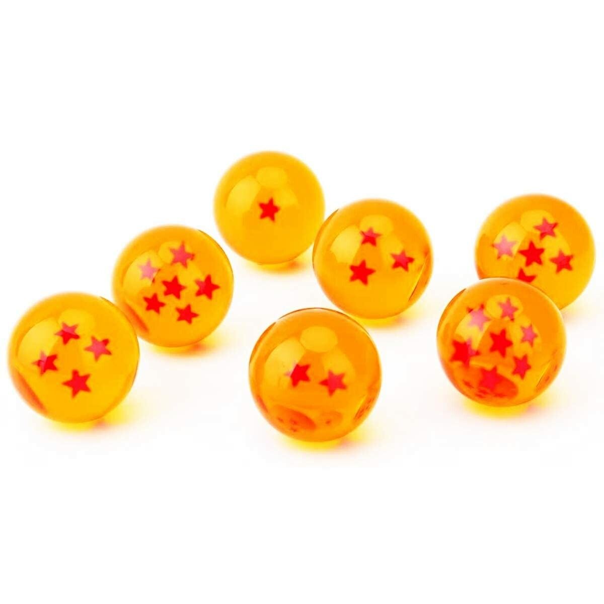 https://img.crazysales.com.au/products_pictures/322/322603_2812571_F.jpg