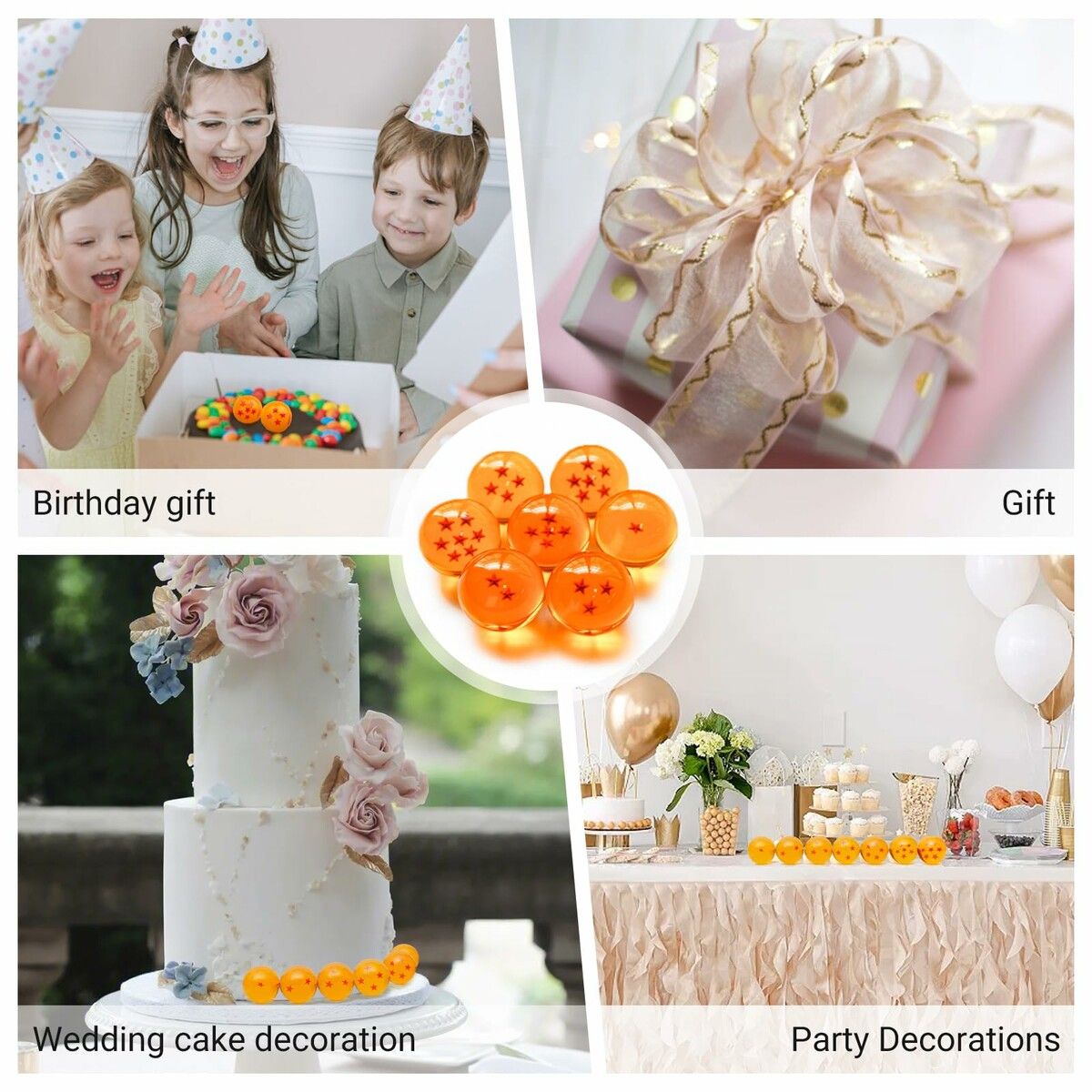 https://img.crazysales.com.au/products_pictures/322/322603_2812574_F.jpg