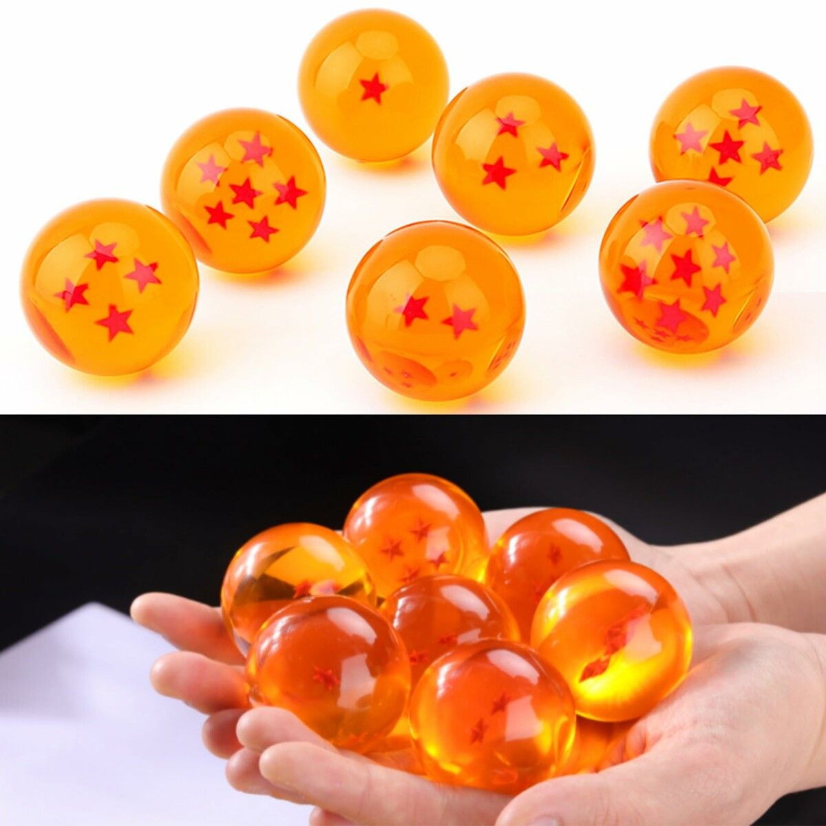 https://img.crazysales.com.au/products_pictures/322/322603_2812575_F.jpg