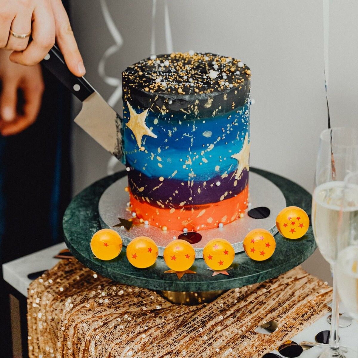 https://img.crazysales.com.au/products_pictures/322/322603_2812576_F.jpg