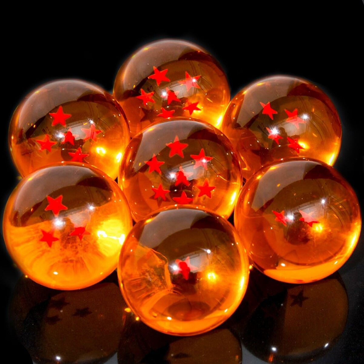 https://img.crazysales.com.au/products_pictures/322/322603_2812577_F.jpg