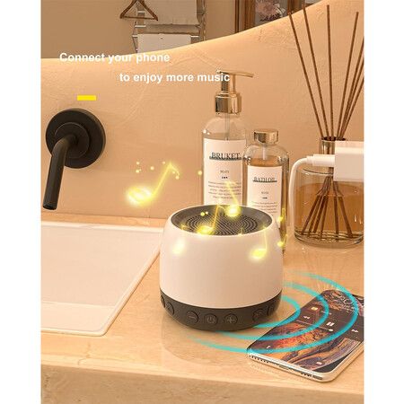 https://img.crazysales.com.au/products_pictures/322/322626_2812977_F.jpg