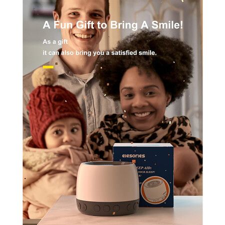 https://img.crazysales.com.au/products_pictures/322/322626_2812978_F.jpg