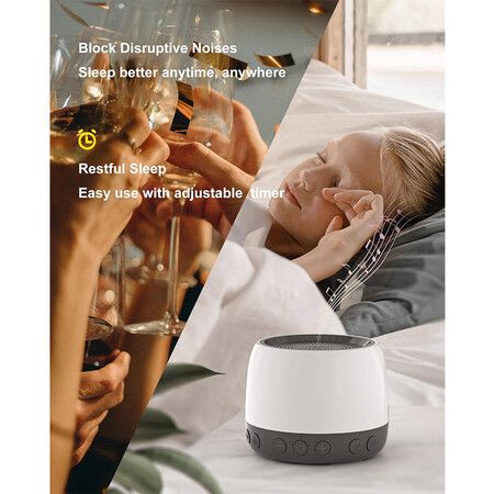 https://img.crazysales.com.au/products_pictures/322/322626_2812979_F.jpg