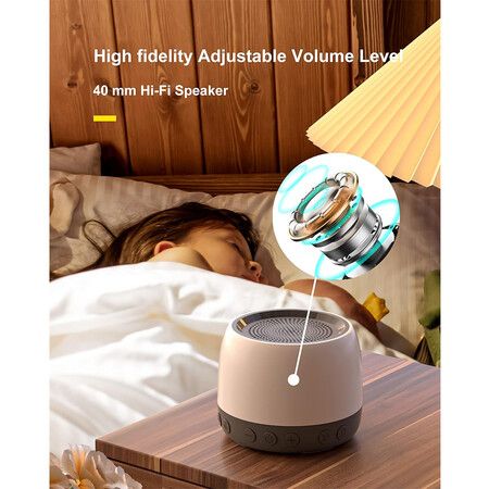 https://img.crazysales.com.au/products_pictures/322/322626_2812980_F.jpg