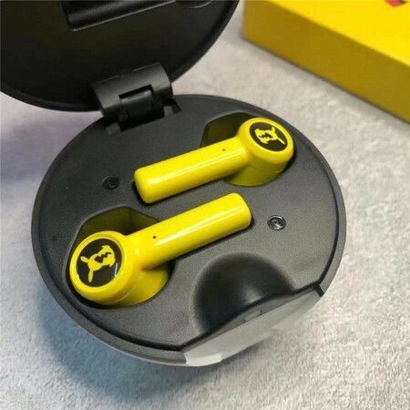 https://img.crazysales.com.au/products_pictures/322/322641_2813117_F.jpg