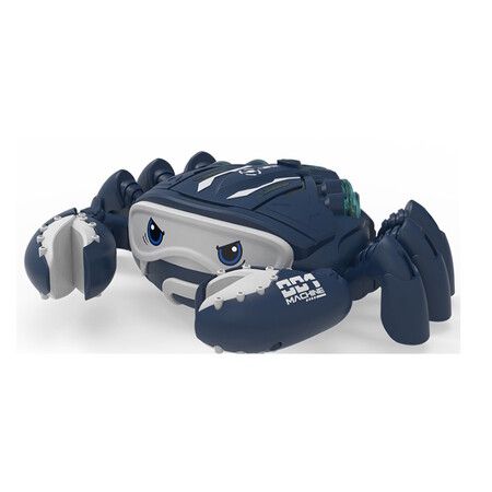 https://img.crazysales.com.au/products_pictures/322/322645_2813142_F.jpg