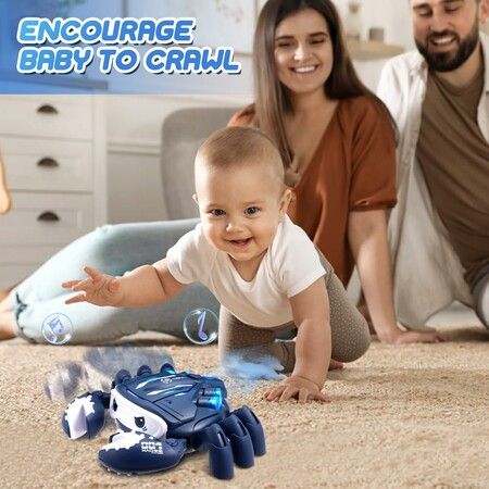 https://img.crazysales.com.au/products_pictures/322/322645_2813145_F.jpg