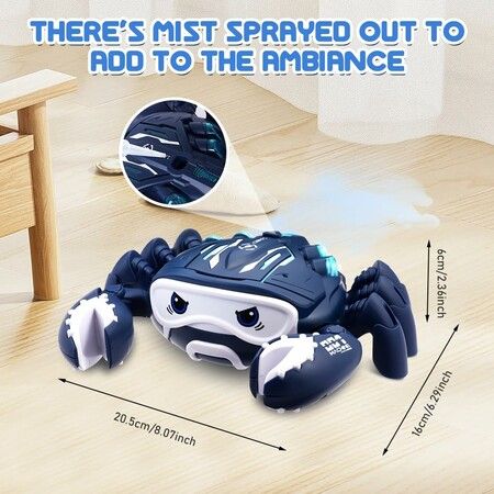 https://img.crazysales.com.au/products_pictures/322/322645_2813146_F.jpg