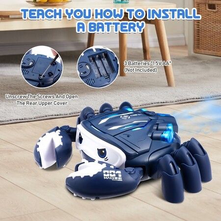 https://img.crazysales.com.au/products_pictures/322/322645_2813147_F.jpg