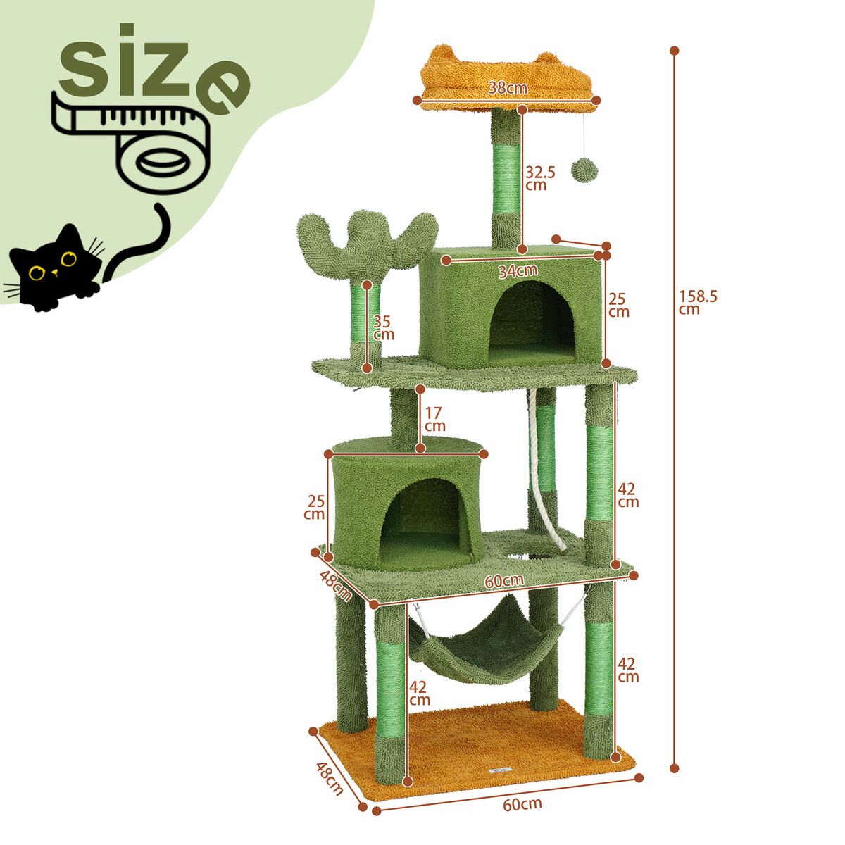 https://img.crazysales.com.au/products_pictures/322/322650_2813214_F.jpg