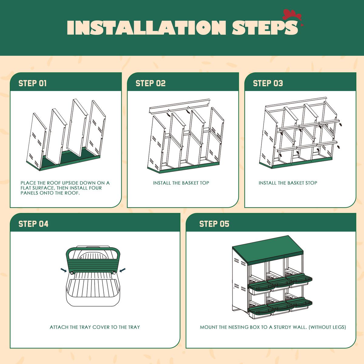 https://img.crazysales.com.au/products_pictures/322/322651_2813237_F.jpg