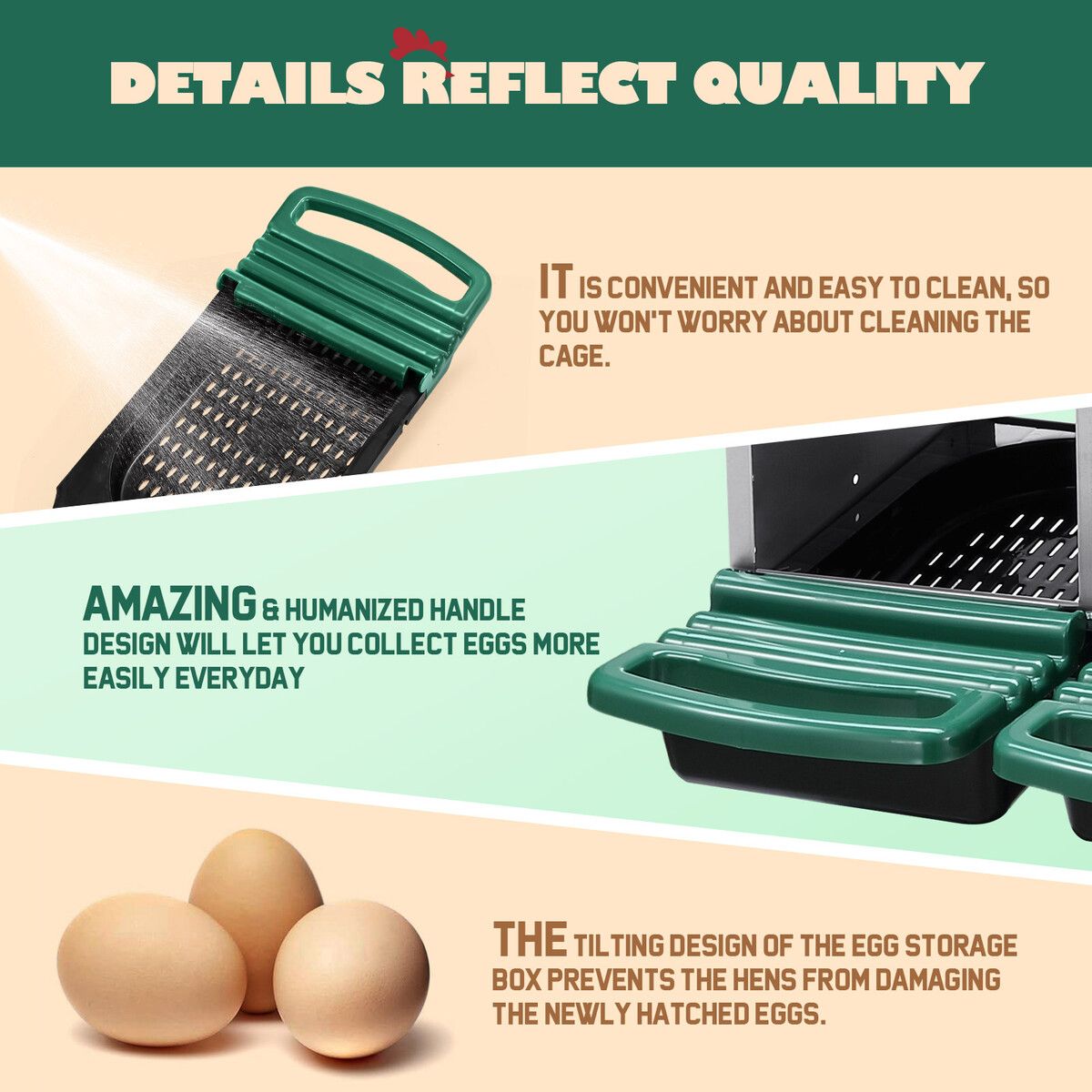 https://img.crazysales.com.au/products_pictures/322/322651_2813239_F.jpg