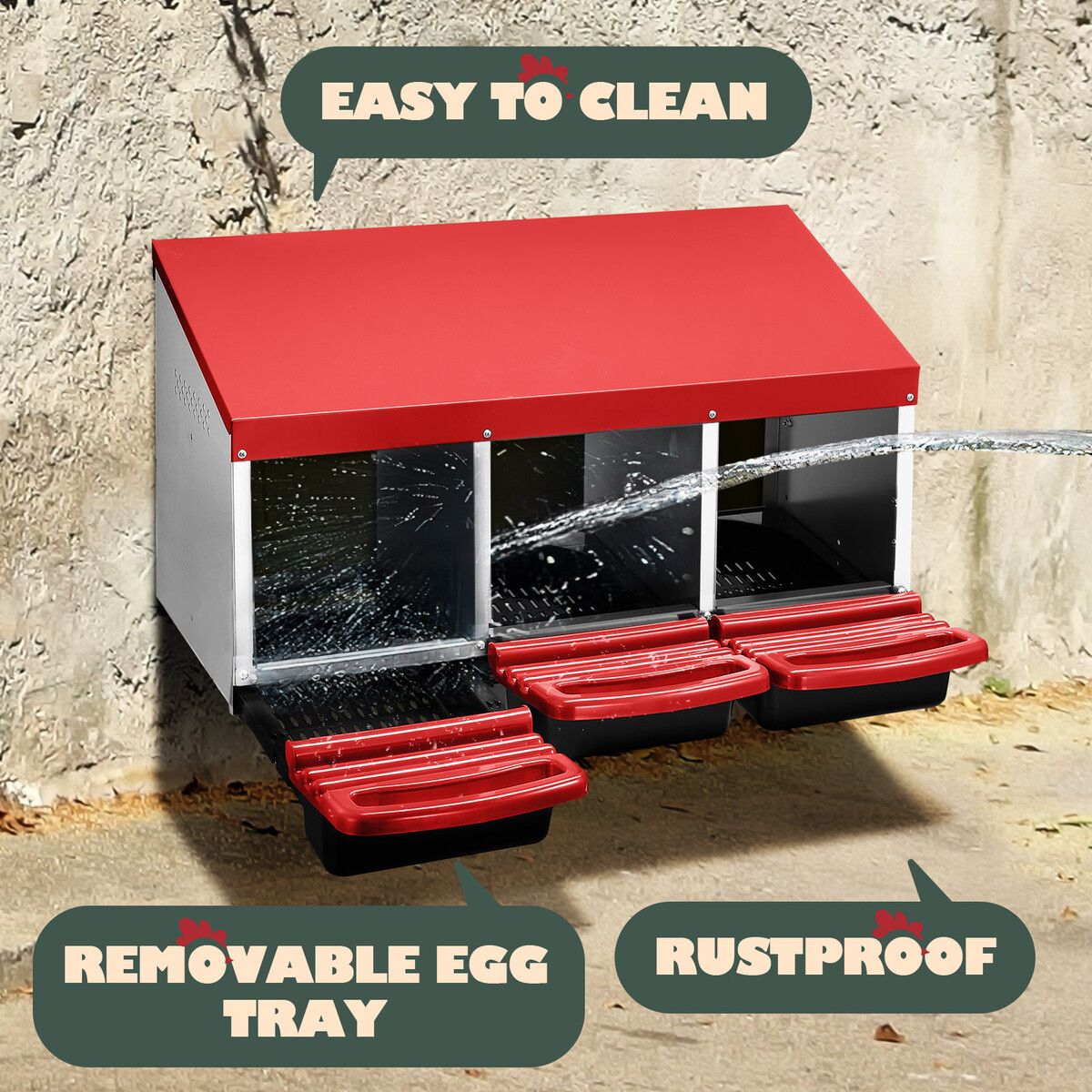 https://img.crazysales.com.au/products_pictures/322/322652_2813259_F.jpg