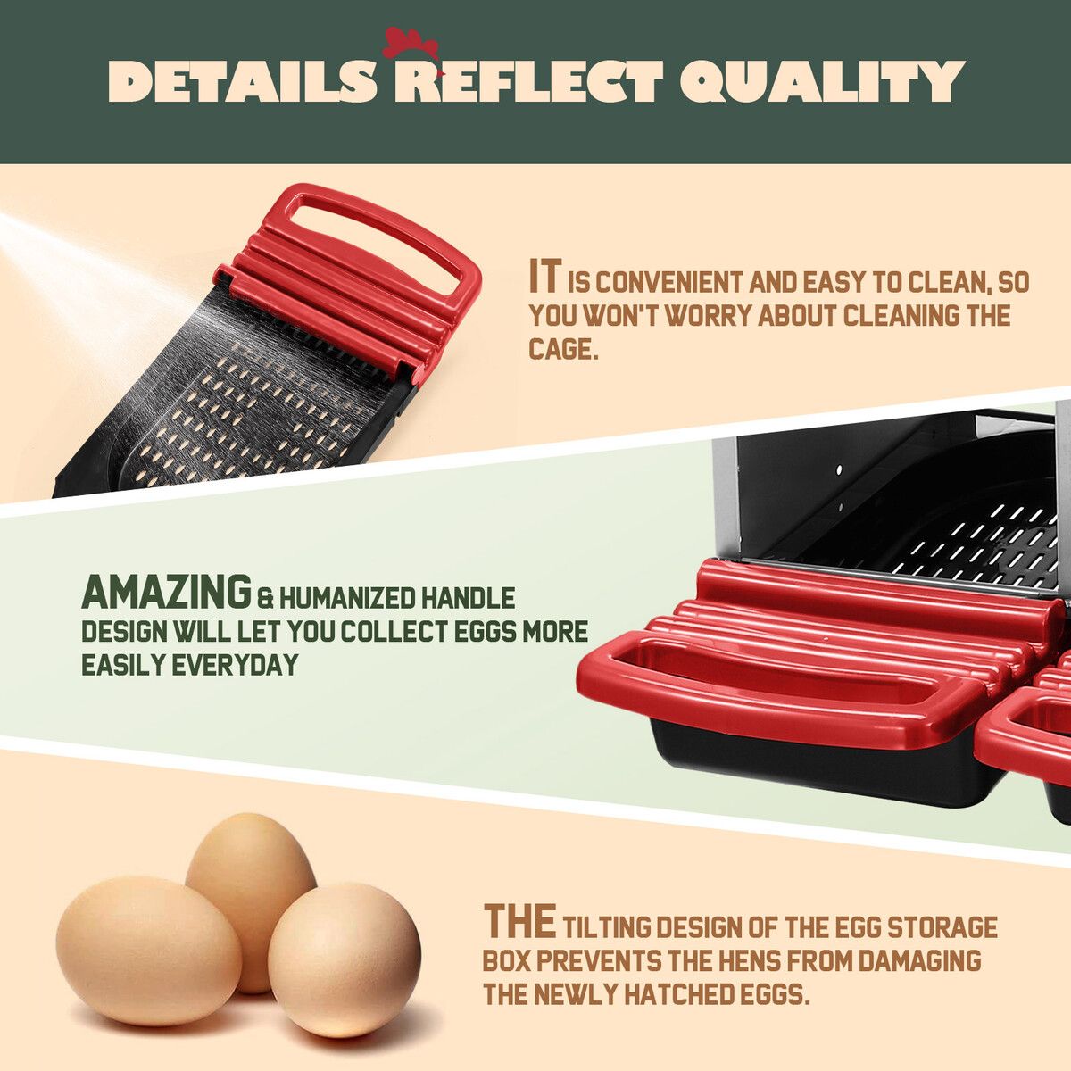 https://img.crazysales.com.au/products_pictures/322/322652_2813260_F.jpg