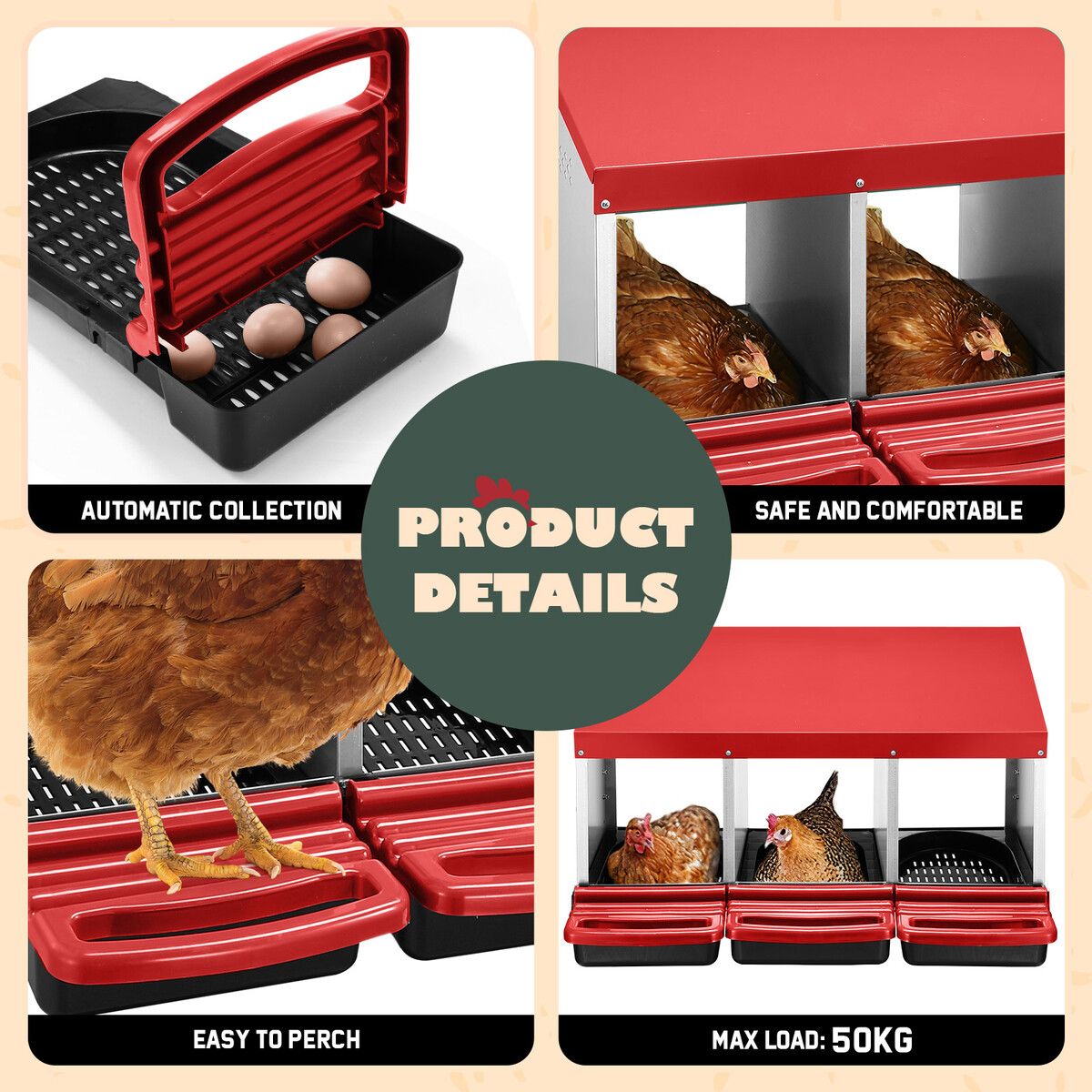 https://img.crazysales.com.au/products_pictures/322/322652_2813261_F.jpg