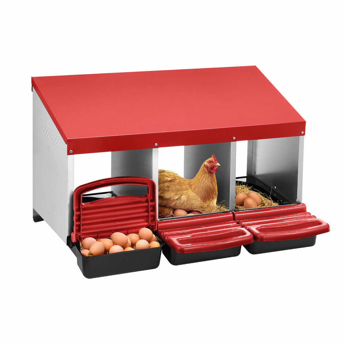https://img.crazysales.com.au/products_pictures/322/322652_2813266_F.jpg