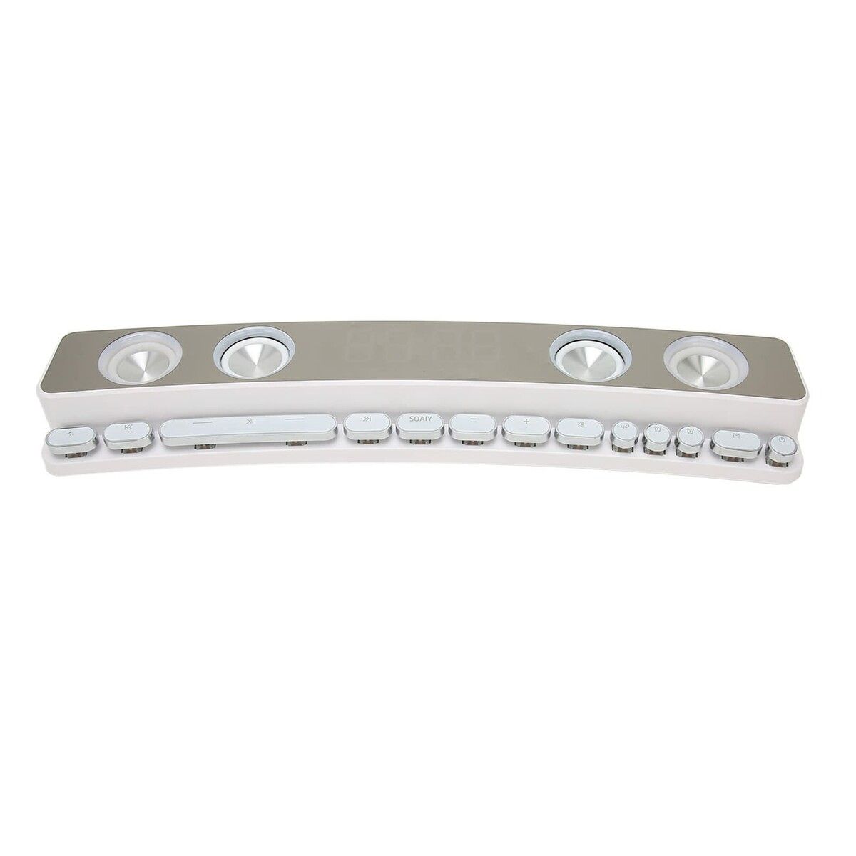 https://img.crazysales.com.au/products_pictures/322/322698_2813569_F.jpg