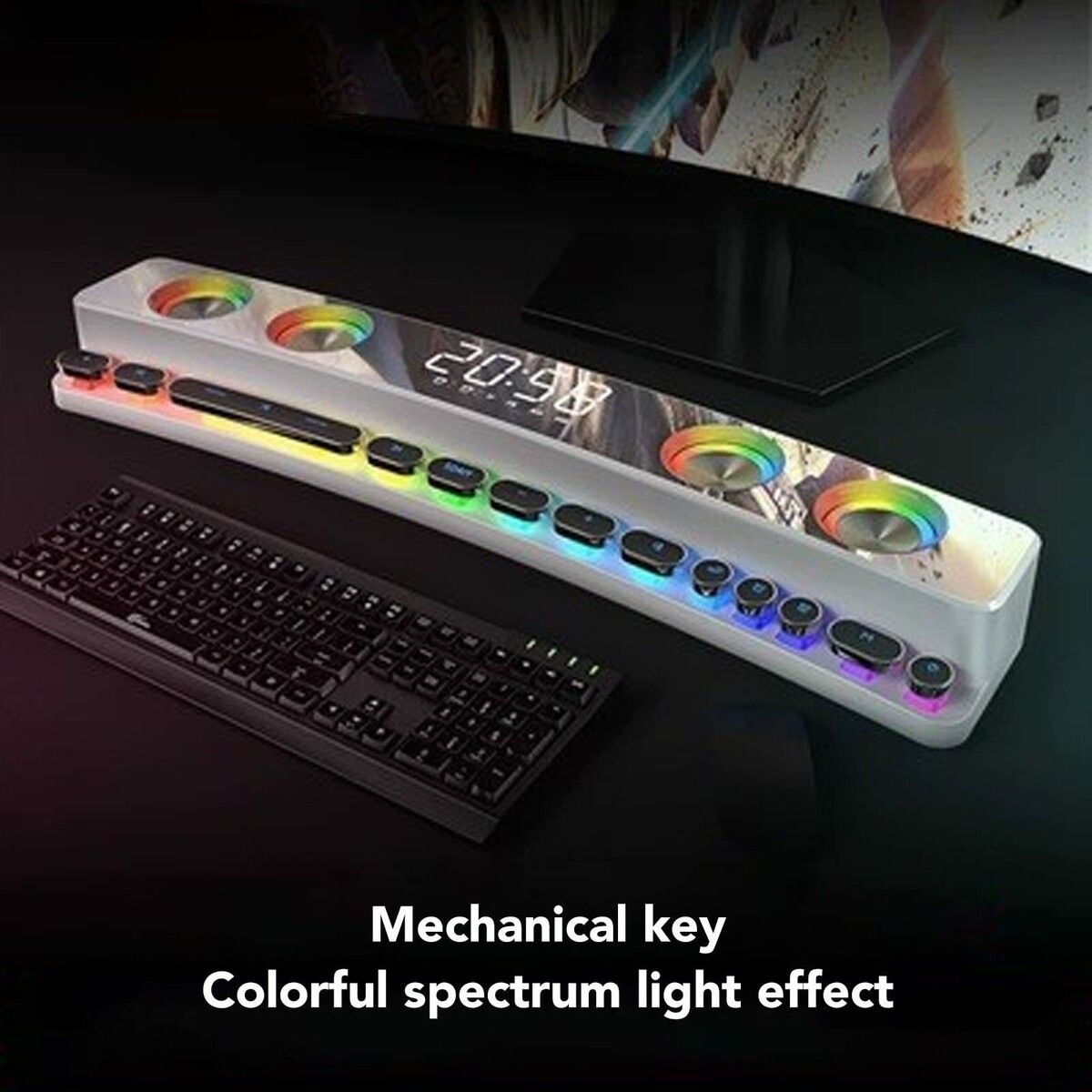 https://img.crazysales.com.au/products_pictures/322/322698_2813571_F.jpg