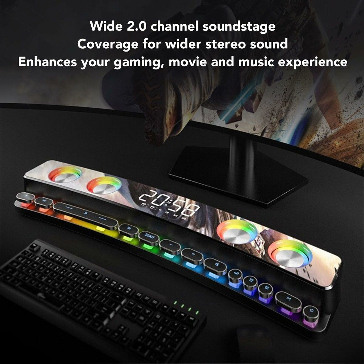 https://img.crazysales.com.au/products_pictures/322/322698_2813573_F.jpg