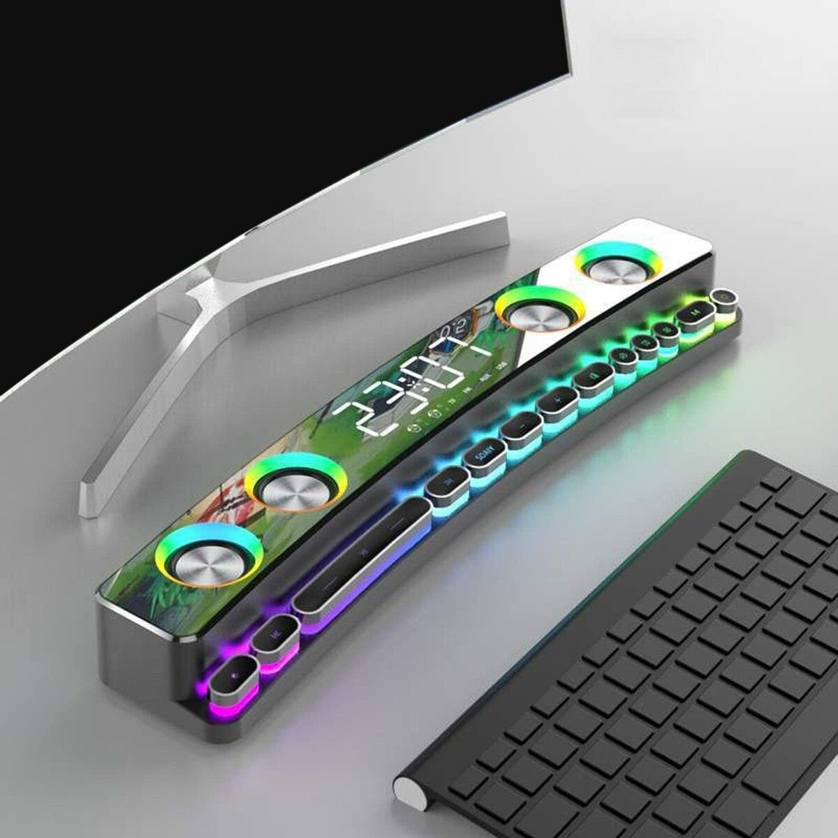 https://img.crazysales.com.au/products_pictures/322/322698_2813582_F.jpg